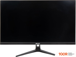 Монитор Hiper QH2703 (166309)