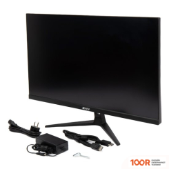 Монитор Hiper QH2703 (166309)