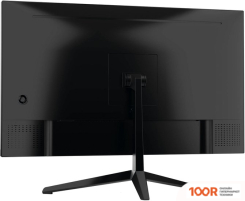 Монитор Hiper PROVIEW UH2703YS (166308)