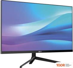 Монитор Hiper PROVIEW UH2703YS (166308)