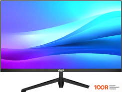 Монитор Hiper PROVIEW UH2703YS (166308)