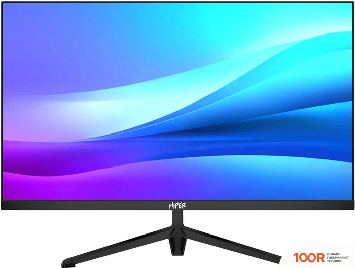 Монитор Hiper PROVIEW UH2703YS (166308)