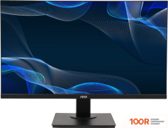 Монитор Hiper PROVIEW SB2705 (166307)