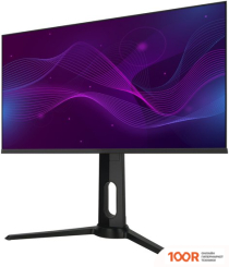 Монитор Hiper PROVIEW SB2701 (166306)