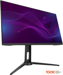 Монитор Hiper PROVIEW SB2701 (166306)