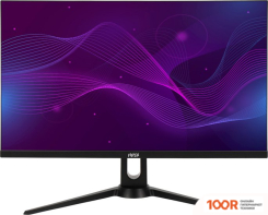 Монитор Hiper PROVIEW SB2701 (166306)