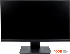 Монитор Hiper PROVIEW QW24DFA (166305)