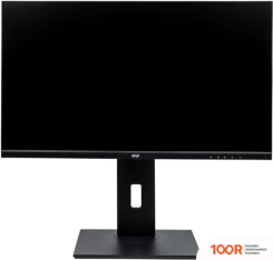 Монитор Hiper PROVIEW QW24DFA (166305)