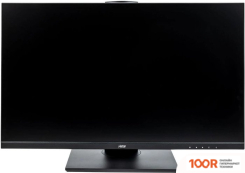 Монитор Hiper PROVIEW QW24DFA (166305)