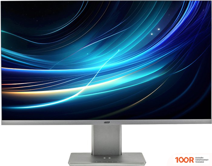 Монитор Hiper PROVIEW KG2712 (166304)