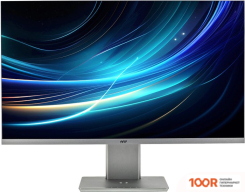 Монитор Hiper PROVIEW KG2712 (166304)