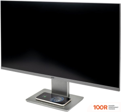 Монитор Hiper PROVIEW KG2712 (166304)