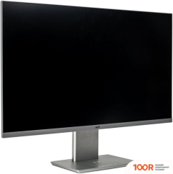 Монитор Hiper PROVIEW KG2712 (166304)