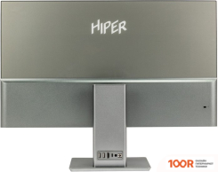 Монитор Hiper PROVIEW KG2712 (166304)