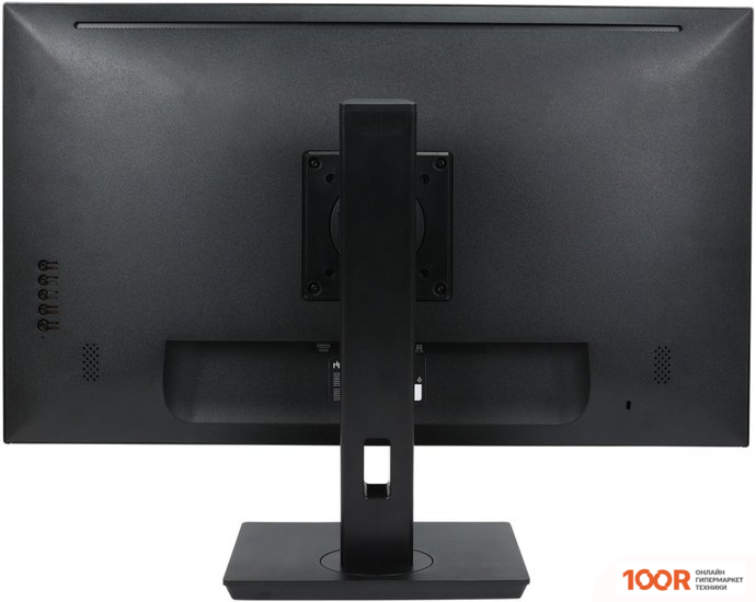 Монитор Hiper PROVIEW KB2710 (166303)