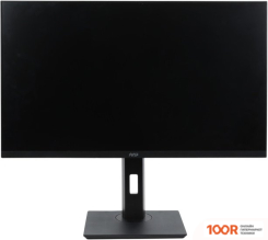 Монитор Hiper PROVIEW KB2710 (166303)