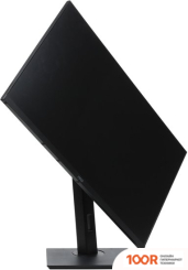 Монитор Hiper PROVIEW KB2710 (166303)