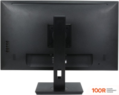 Монитор Hiper PROVIEW KB2710 (166303)