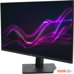 Монитор Hiper PROVIEW KB2710 (166303)