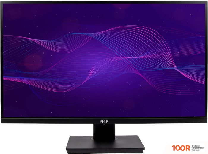 Монитор Hiper PROVIEW HS2707 (166301)