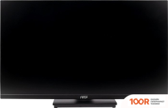 Монитор Hiper PROVIEW HS2707 (166301)