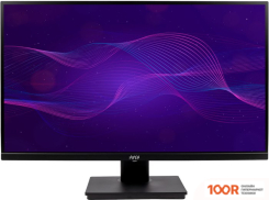 Монитор Hiper PROVIEW HS2707 (166301)