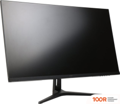 Монитор Hiper PROVIEW HB3201 (166300)