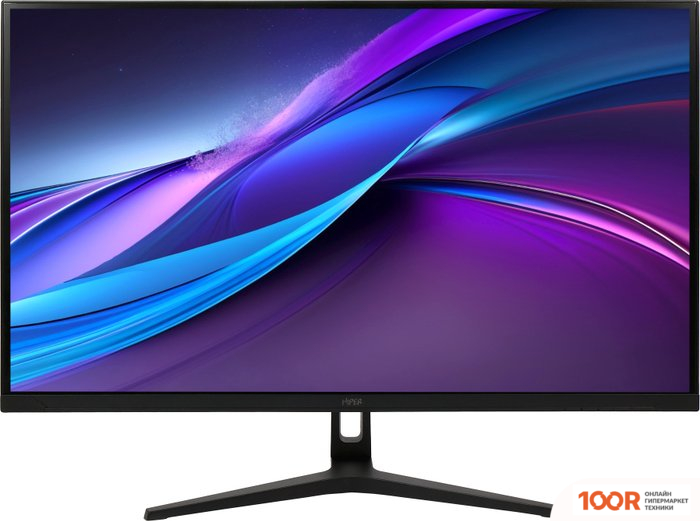 Монитор Hiper PROVIEW HB3201 (166300)