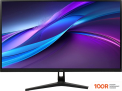 Монитор Hiper PROVIEW HB3201 (166300)