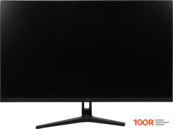 Монитор Hiper PROVIEW HB3201 (166300)