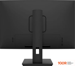 Монитор Hiper ORDO HS2434 (166298)