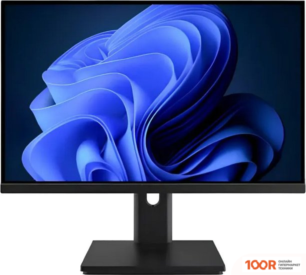 Монитор Hiper ORDO HS2434 (166298)