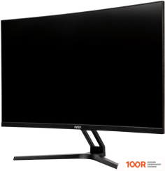 Монитор Hiper GAMING SB2704 (166297)