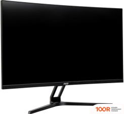 Монитор Hiper GAMING SB2704 (166297)