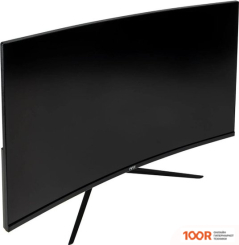 Монитор Hiper GAMING PB2701 (166296)