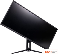 Монитор Hiper GAMING M34UPA (166295)