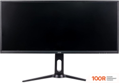 Монитор Hiper GAMING M34UPA (166295)