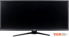 Монитор Hiper GAMING M34UPA (166295)