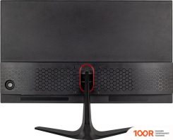 Монитор Hiper GAMING HS2406 (166294)