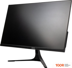 Монитор Hiper GAMING HS2406 (166294)
