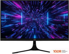 Монитор Hiper GAMING HS2406 (166294)