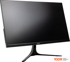 Монитор Hiper GAMING HS2406 (166294)