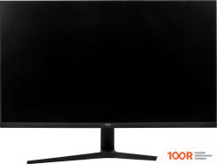 Монитор Hiper GAMING HB3202 (166293)