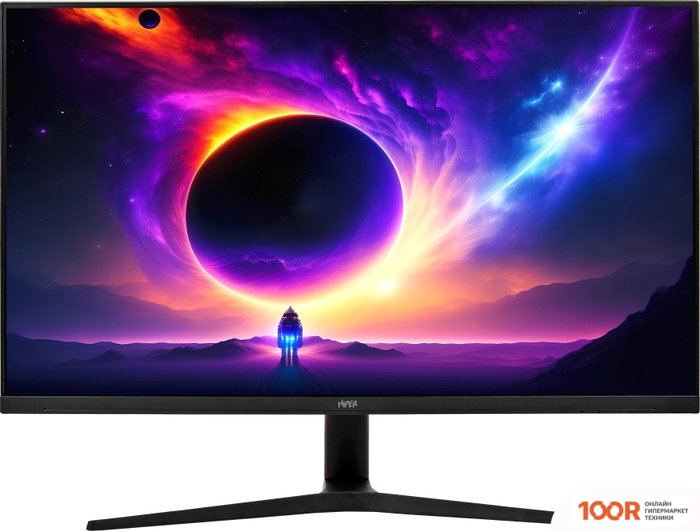 Монитор Hiper GAMING HB3202 (166293)