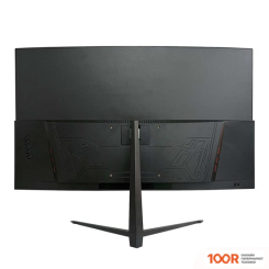 Монитор Hiper GAMING GH2404BS (166292)