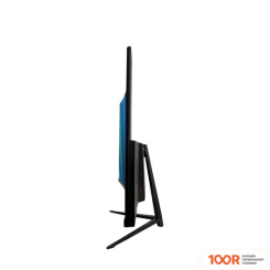 Монитор Hiper GAMING GH2404BS (166292)