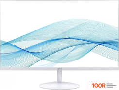 Монитор Hiper EASYVIEW SW2401 (166291)