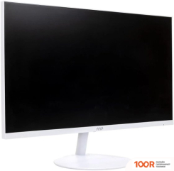 Монитор Hiper EASYVIEW SW2201 (166290)