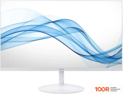 Монитор Hiper EASYVIEW SW2201 (166290)