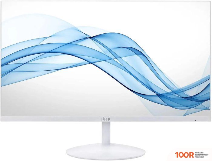 Монитор Hiper EASYVIEW SW2201 (166290)